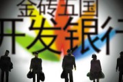 為什么銀行理財產品起購金額這么高？
