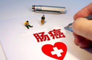 投保后如何保持和保險(xiǎn)公司的良好關(guān)系？