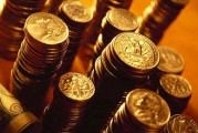 銀行承兌匯票和商業(yè)承兌匯票的本質(zhì)區(qū)別是什么？