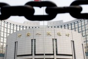 如何正確調(diào)節(jié)哈佛h燈光？燈光調(diào)節(jié)對(duì)行車安全有哪些作用？