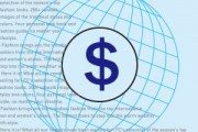 如何明白特定金融操作的定義？該操作對投資有什么影響？