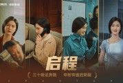 申萬宏源攜手魔琺科技，打造金融財富助手啟動AIGC數字化全域服務新體驗
