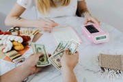 如何合理處理團險的理賠問題？這種理賠流程有哪些特點？