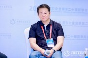 腦虎科技彭雷：腦機接口產(chǎn)業(yè)瓶頸不在科技，而在金融市場