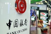 銀行存款和黃金投資哪個更保值？