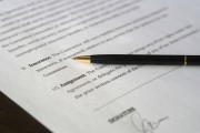 投保過程中如何保持與保險(xiǎn)公司的良好溝通？