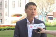 ESG對(duì)話(huà) | 渤健生物丁偉波：對(duì)罕見(jiàn)病的支持是一個(gè)社會(huì)文明程度的重要標(biāo)志