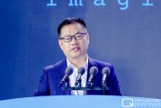 李明：未來五年，江汽集團(tuán)將推出超30款全新產(chǎn)品