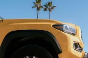 如何啟動XFR車型？這種啟動方式有哪些特殊要求？
