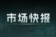 美豆播種面積或增，豆粕支撐 3450：CBOT 大豆?jié)q 2.04%