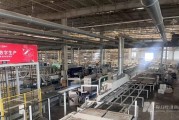 掌上明珠家居信息化中心總監(jiān)張浩：“川派家具”轉(zhuǎn)型升級(jí)需破解“斷層”難題