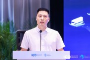 天翼交通趙建軍：車路云一體化如果沒有規(guī)模化，談商業(yè)閉環(huán)都是扯