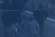 對峙5個多小時，未成功抓捕尹錫悅！韓國公調處：要求代總統下令執行逮捕令！尹錫悅律師：逮捕令非法