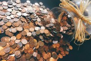 如何選擇最適合你的工具？這些工具如何幫助你做出明智的貴金屬投資決策？