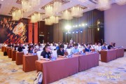 萬和電氣引領(lǐng)廚電新時(shí)代，星瀚套系摘取“場(chǎng)景重塑套系先鋒”桂冠