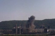 美鋼賓州 Clairton 焦化廠爆炸致 2 死 10 傷，此前日本制鐵計劃投資 20 億美元
