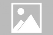 精神航空公司CEO稱沒有考慮申請破產