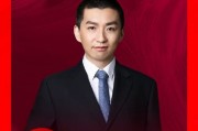 軍工股集體沸騰！中航證券王宏濤解讀：印巴戰火如何撬動中國軍貿萬億賽道