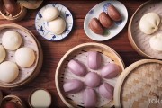 3月4日財(cái)經(jīng)早餐：美國對(duì)加拿大和墨西哥關(guān)稅生效，OPEC計(jì)劃4月增產(chǎn)，油價(jià)觸及12周最低
