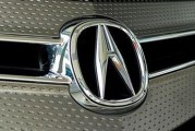 謳歌的車輛品質(zhì)怎么樣？謳歌有哪些優(yōu)缺點(diǎn)？