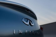 如何評(píng)估汽車的殘值以進(jìn)行合理交易？