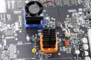 Linux 6.11 內核將引入 RISC-V 內存熱插拔功能