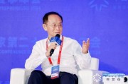 張文中：大模型或可節省50%客服質量檢驗人力，同時不會犧牲服務標準