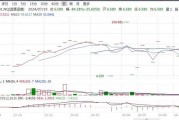又要考驗“信仰”！兩只轉債即將到期，兌付問題何解？