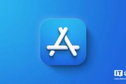 蘋果提醒開發者：臨近圣誕節，App Store 應用審核時間可能延長