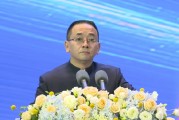 茅臺董事長張德芹：推動“賣酒”向“賣生活方式”轉(zhuǎn)變