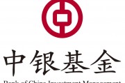 基金的投資決策過程對投資者信心的影響如何？