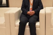 直擊WAIC | 對話齊向東：未來程序員不需要那么多，但網絡安全會是熱門專業