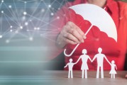 投保前如何了解保險(xiǎn)的費(fèi)用結(jié)構(gòu)？