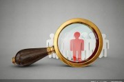 券商保薦業務規則迎修訂，分析人士：對撤否次數多的保代影響較大