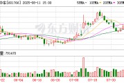 中國中車：公司及其下屬子公司無逾期擔保