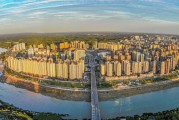 四川簡陽市：鼓勵住房保障家庭購房，擬按4萬元/套給予獎勵