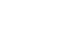 上海銳衡凱網絡科技有限公司,網絡熱門最火問答,網絡技術服務,技術服務,技術開發,技術交流www.qinca.cn