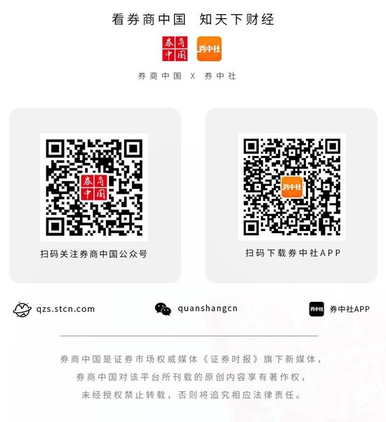 易會(huì)滿，履新！