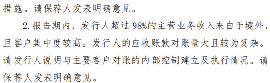 格力博創(chuàng)業(yè)板上市當(dāng)年即變臉，虧損近5億元