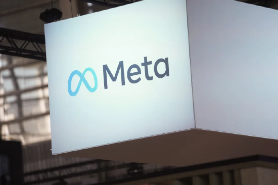 Facebook所有者Meta面臨隱私問題，試圖利用歐洲數據訓練人工智能模型