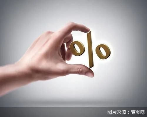蘋果AI首秀，遭馬斯克炮轟！市值一夜蒸發4200億