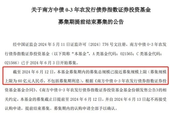 火爆再現(xiàn)，吸金300億元