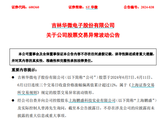 機構也豪賭ST？51只ST股仍被公募、私募持有，摘星脫帽預期推動ST板塊走勢分化