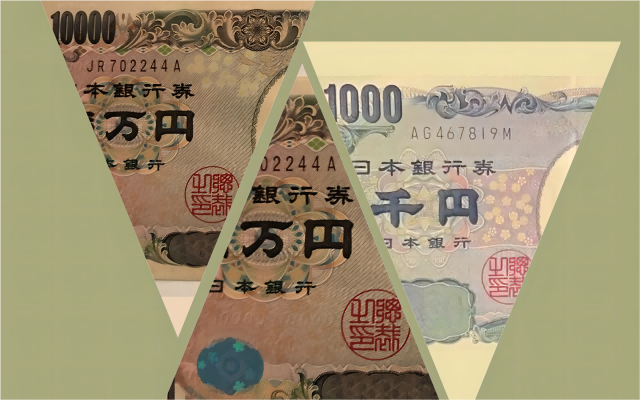 日元若走強：金融市場的連鎖反應(yīng)預(yù)測