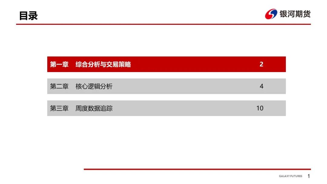 【花生周報】東北產區花生止跌反彈  盤面底部反彈