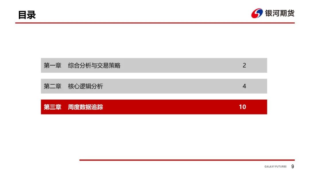 【花生周報】東北產區花生止跌反彈  盤面底部反彈