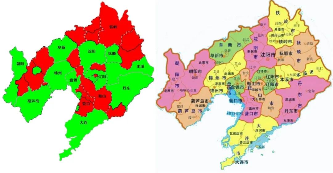 八個省份超370個縣，分布式光伏接入受限！