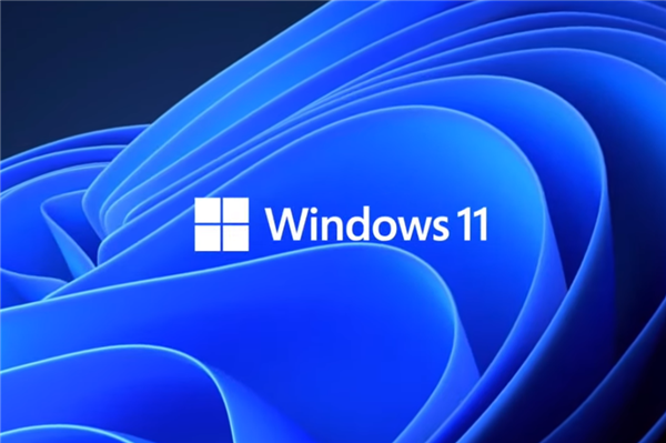 升級Win11理由加一！微軟承諾在24H2中解決卡頓/掉幀等問題
