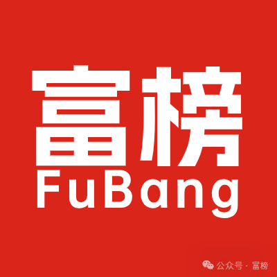 榜單|跌幅超10% 的債基榜，招商安瑞進(jìn)取債領(lǐng)跌
