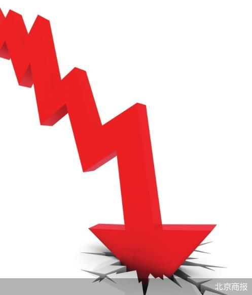 老字號達仁堂上半年業績不佳